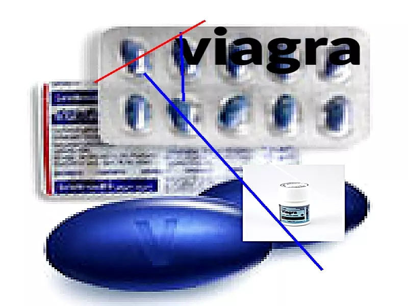 Arnaque vente viagra